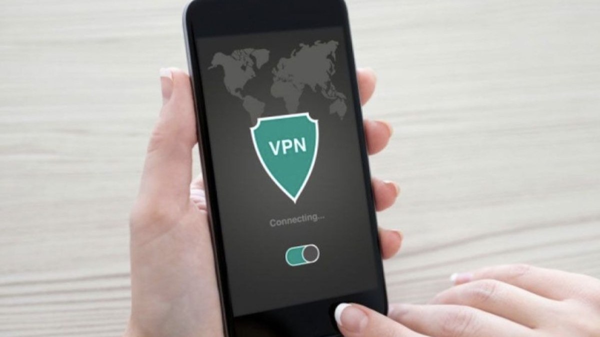 Pakistan’da halk internet yasaklarını dinlemedi: Hükümet VPN’e fetva çıkardı